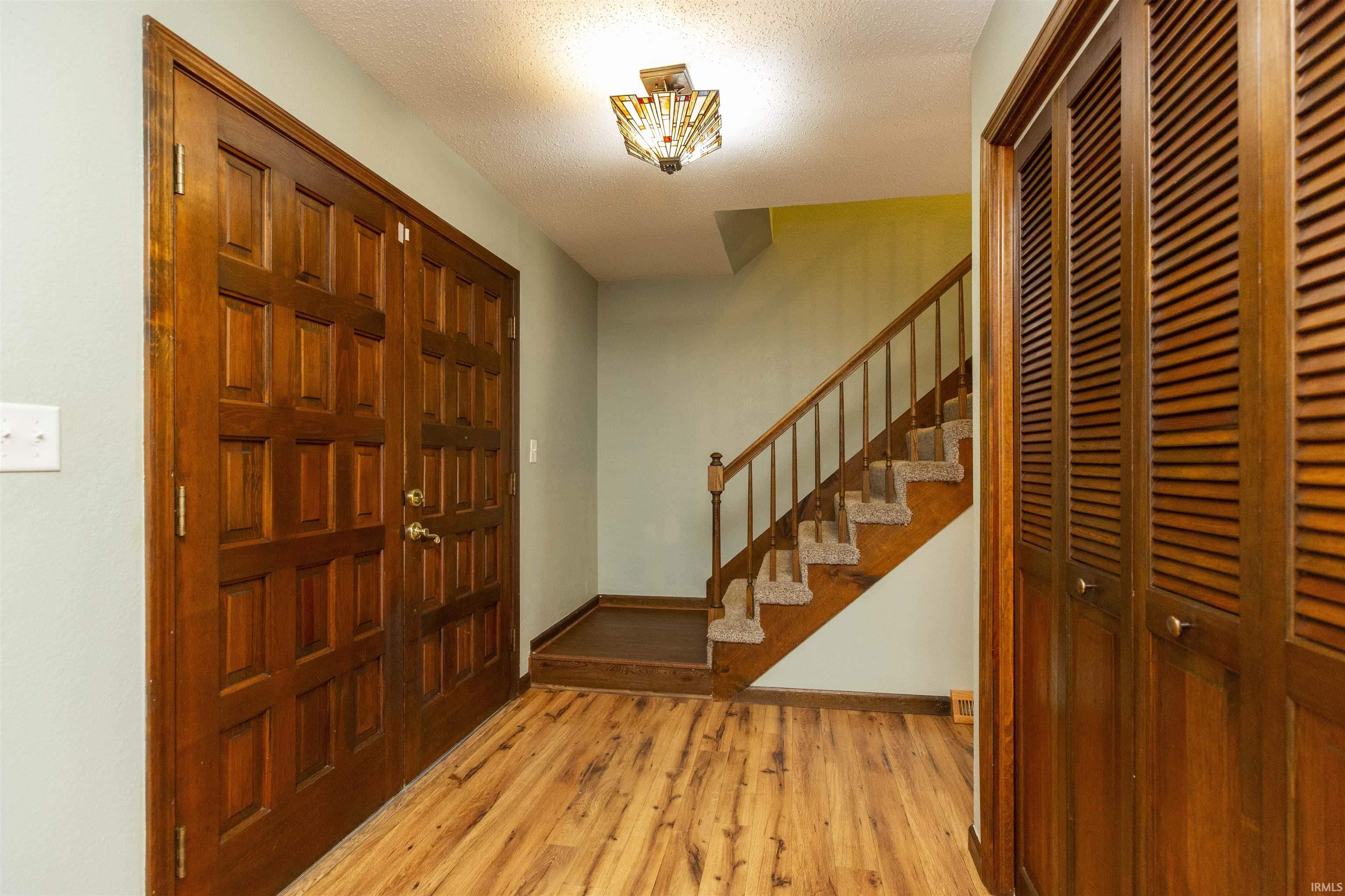 52399 Cavalier Court South Bend IN 46635