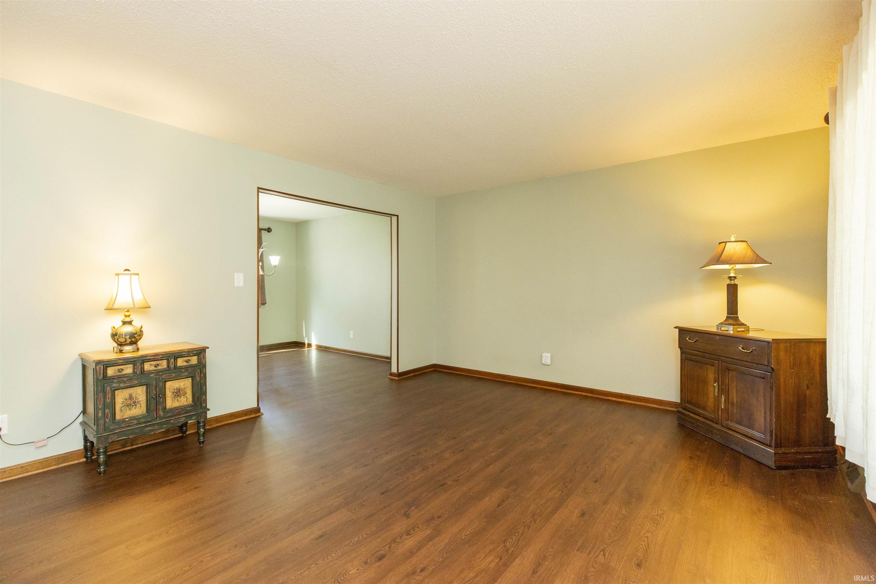 52399 Cavalier Court South Bend IN 46635