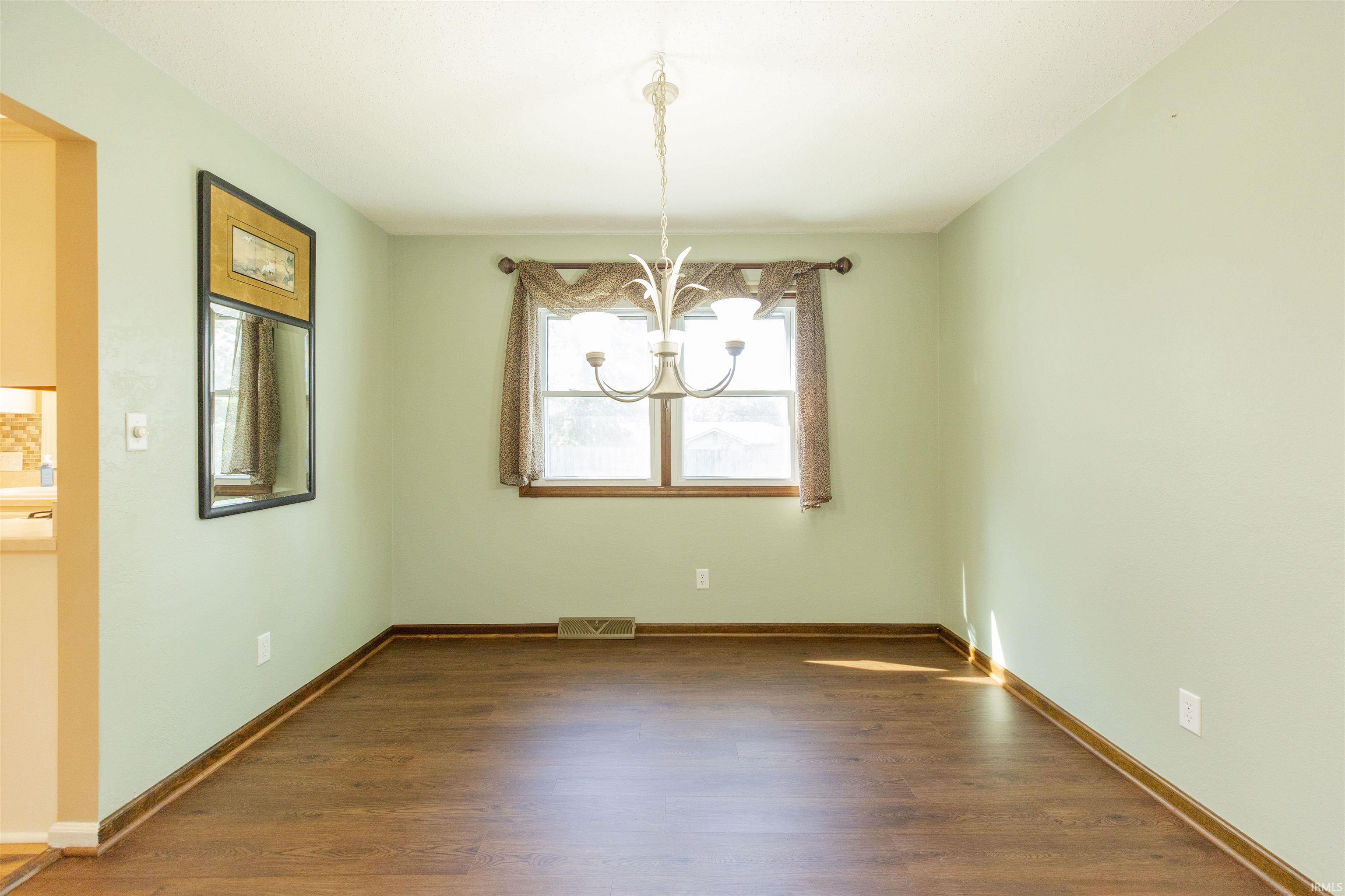 52399 Cavalier Court South Bend IN 46635