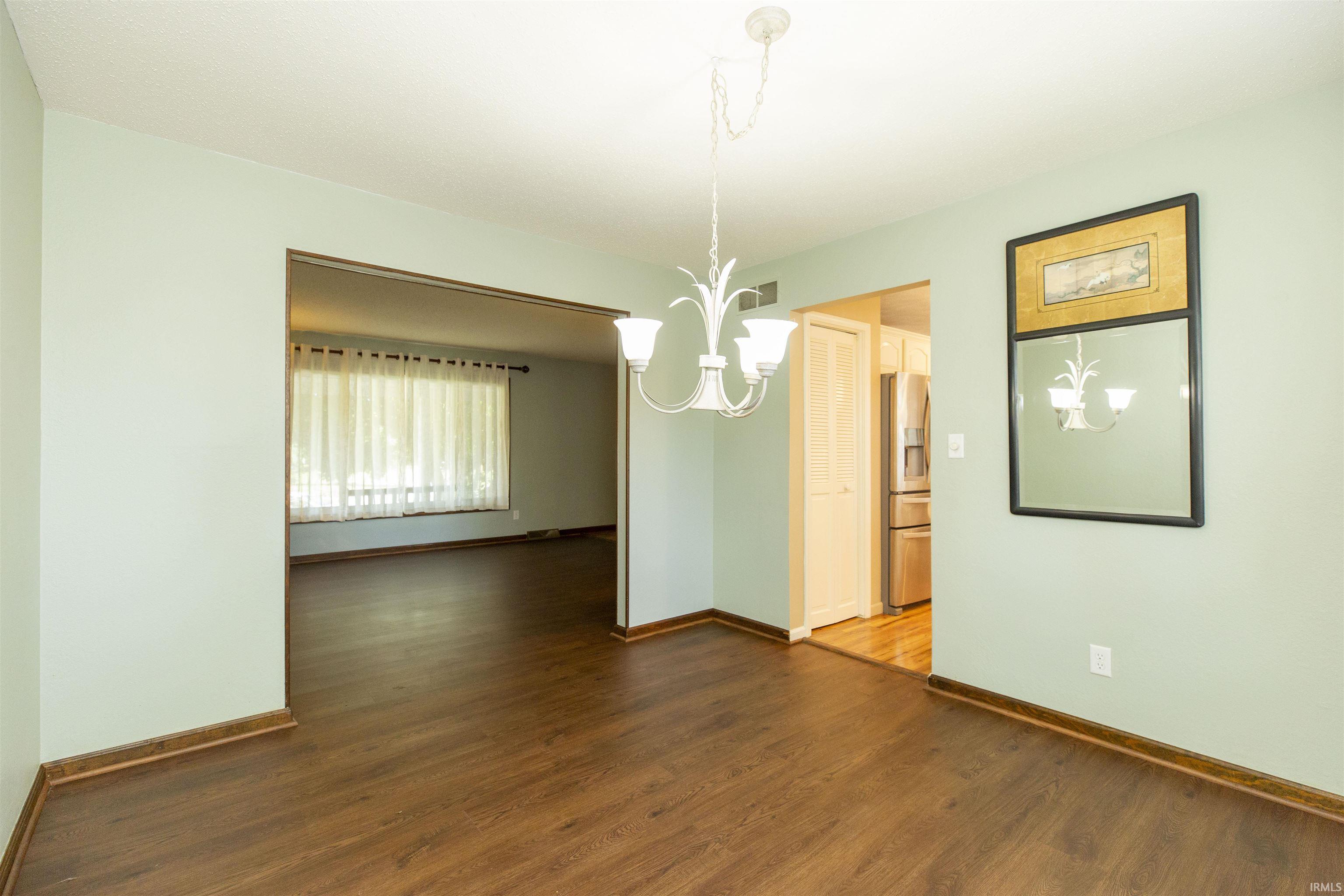 52399 Cavalier Court South Bend IN 46635