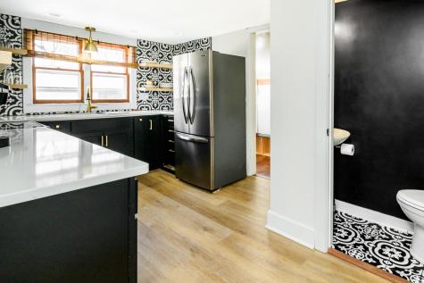 229 S Maple Street Bloomington IN 47404