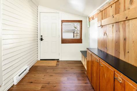 229 S Maple Street Bloomington IN 47404