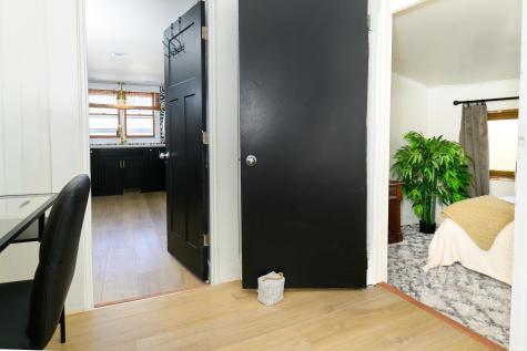 229 S Maple Street Bloomington IN 47404