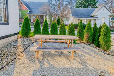 229 S Maple Street Bloomington IN 47404