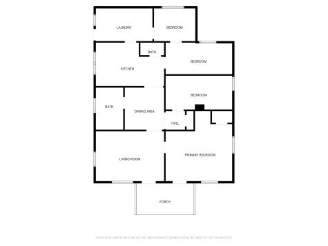 229 S Maple Street Bloomington IN 47404