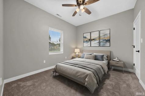 302 W Canal Street Peru IN 46970
