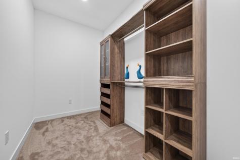302 W Canal Street Peru IN 46970