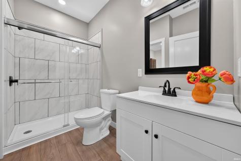 302 W Canal Street Peru IN 46970