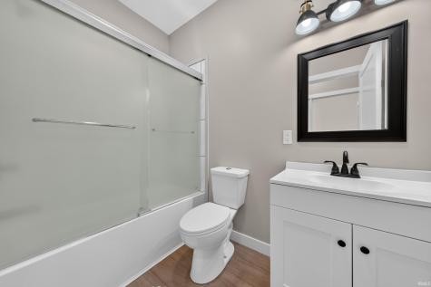 302 W Canal Street Peru IN 46970