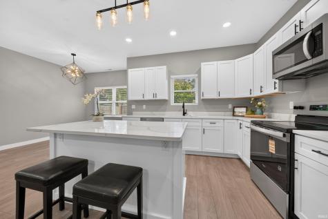 302 W Canal Street Peru IN 46970