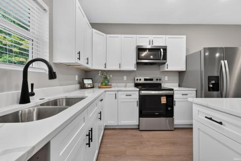 302 W Canal Street Peru IN 46970