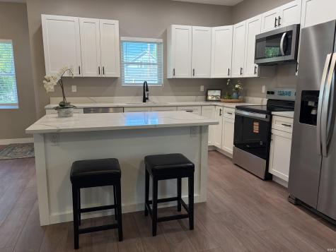 302 W Canal Street Peru IN 46970