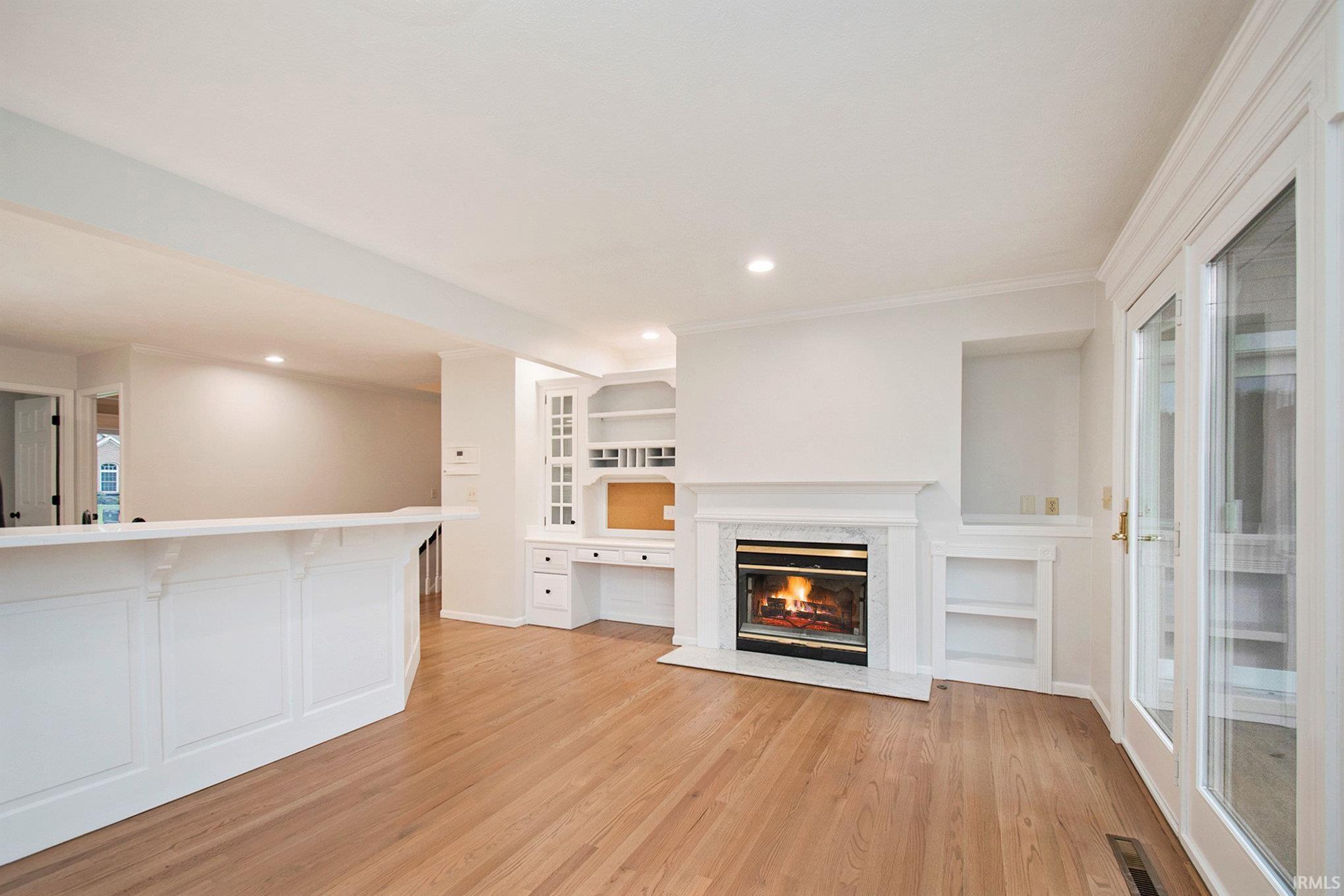 51354 Stratford Drive Elkhart IN 46514