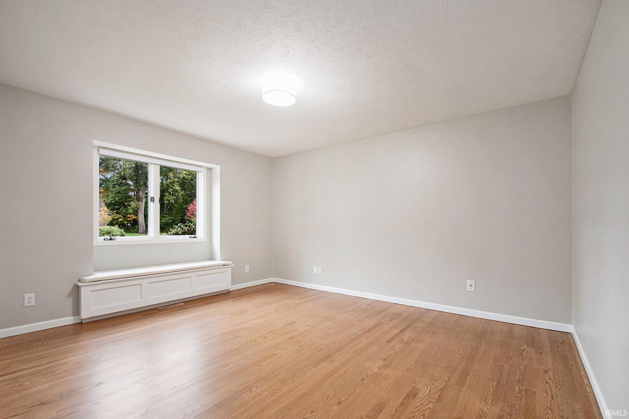 51354 Stratford Drive Elkhart IN 46514