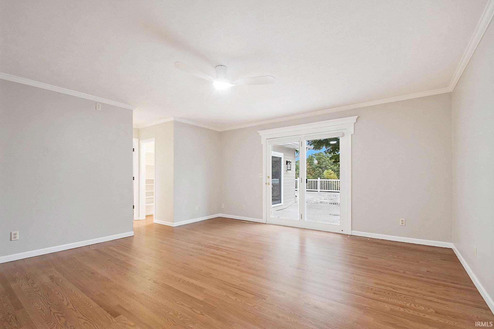 51354 Stratford Drive Elkhart IN 46514