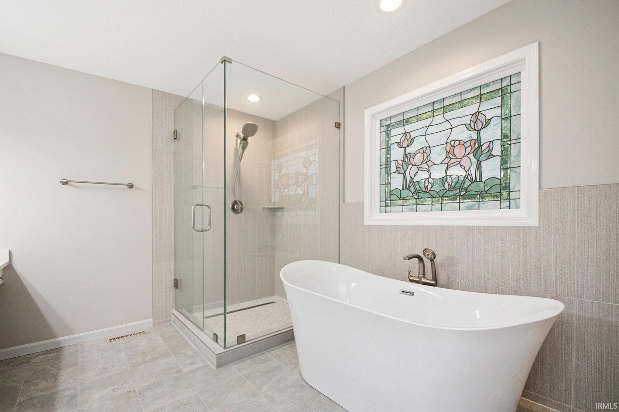 51354 Stratford Drive Elkhart IN 46514