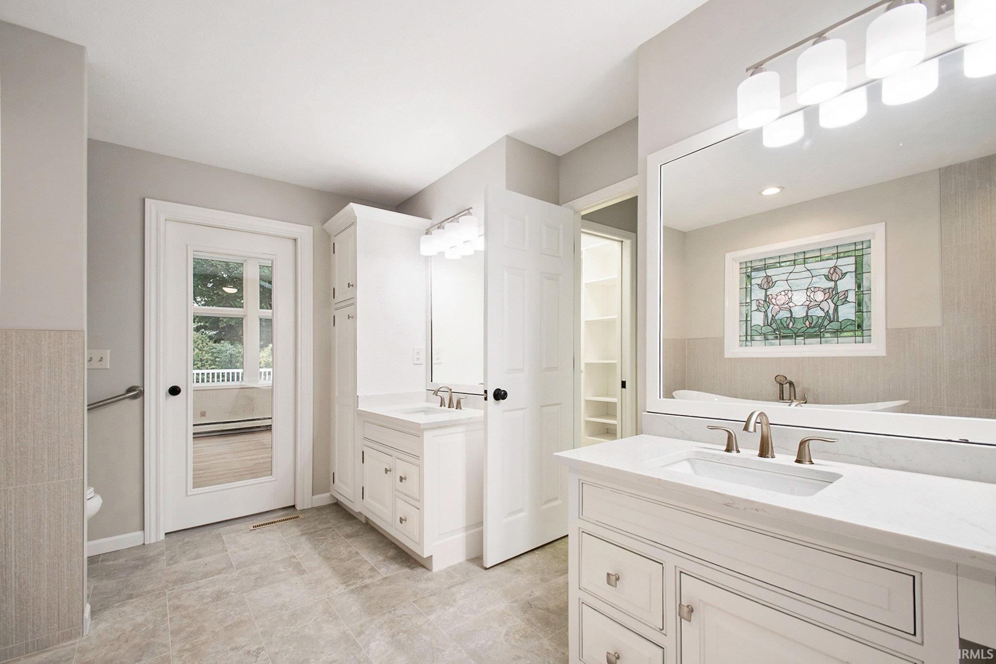 51354 Stratford Drive Elkhart IN 46514