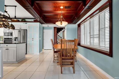 11114 Lakeshore Drive Osceola IN 46561