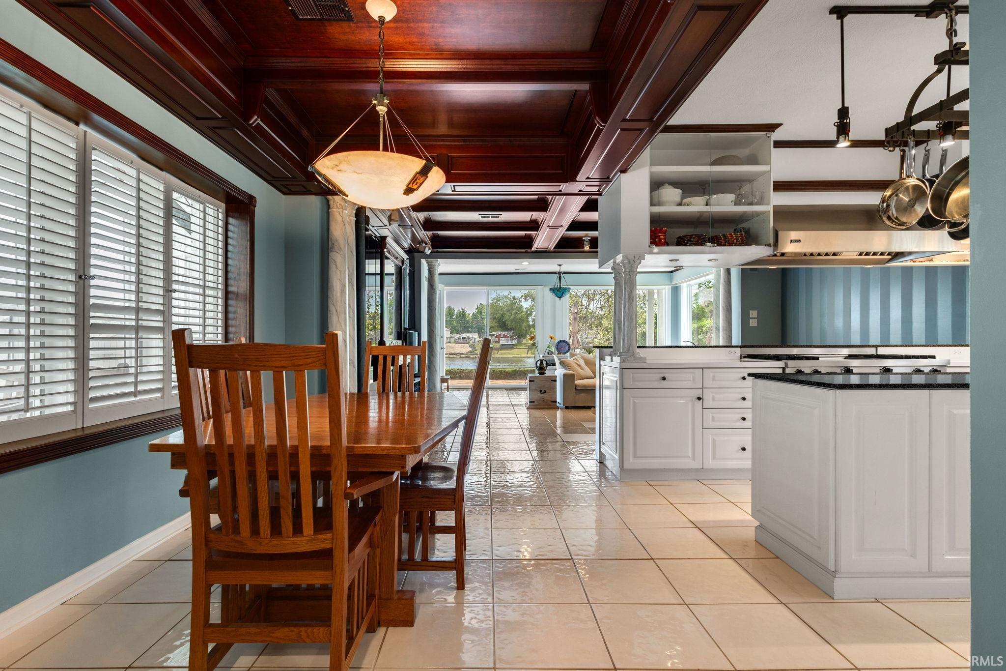 11114 Lakeshore Drive Osceola IN 46561