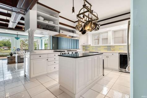 11114 Lakeshore Drive Osceola IN 46561