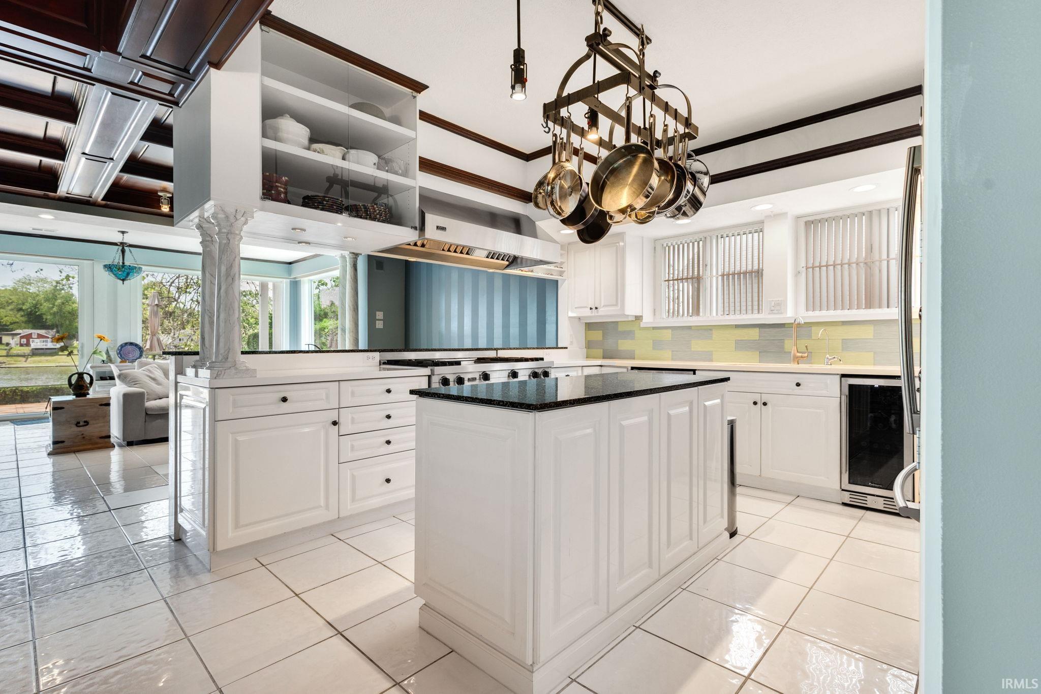 11114 Lakeshore Drive Osceola IN 46561