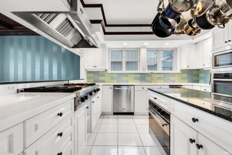 11114 Lakeshore Drive Osceola IN 46561