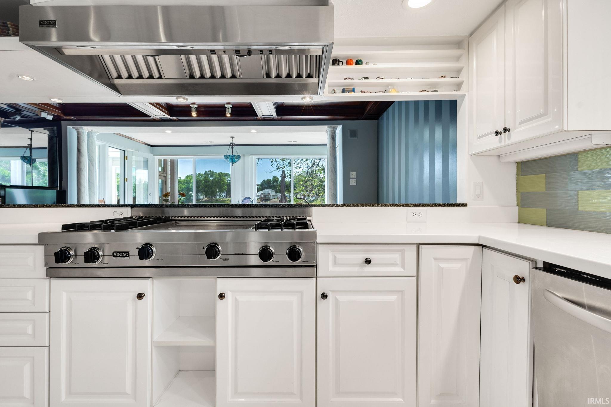 11114 Lakeshore Drive Osceola IN 46561