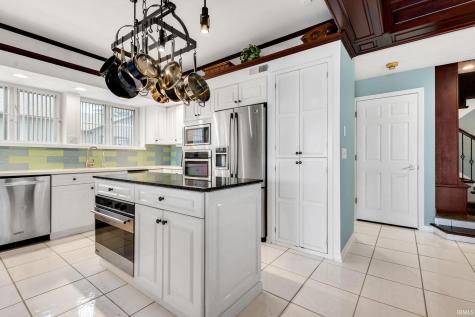 11114 Lakeshore Drive Osceola IN 46561