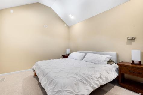 11114 Lakeshore Drive Osceola IN 46561