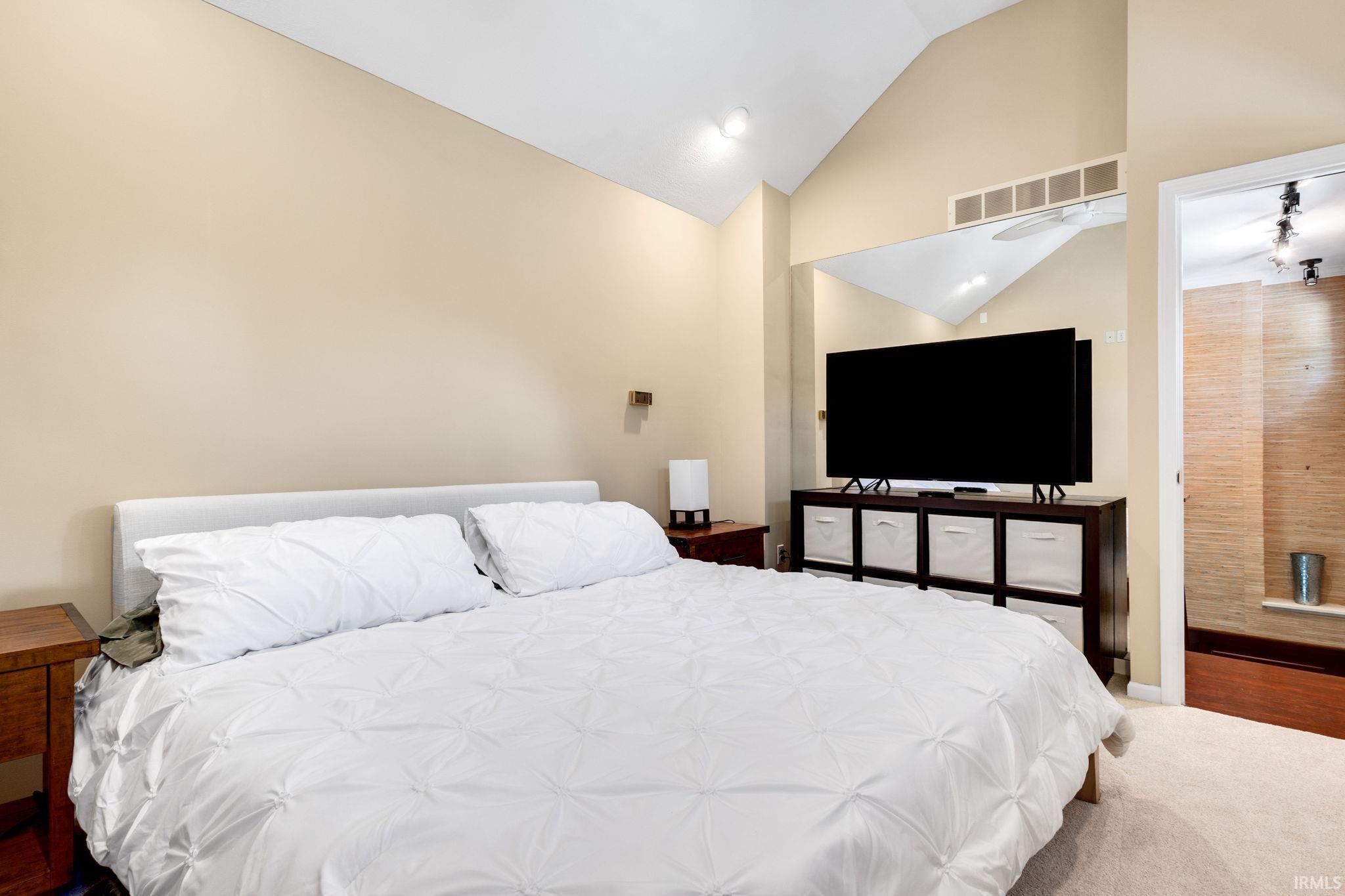 11114 Lakeshore Drive Osceola IN 46561