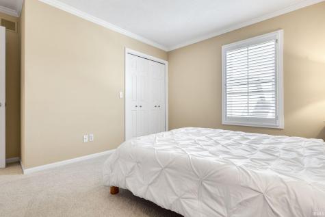 11114 Lakeshore Drive Osceola IN 46561