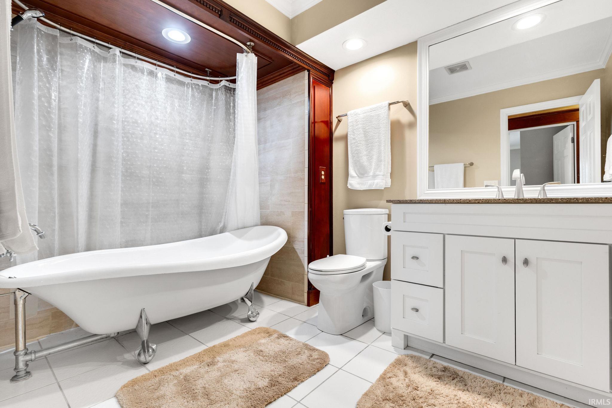 11114 Lakeshore Drive Osceola IN 46561