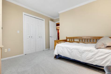 11114 Lakeshore Drive Osceola IN 46561