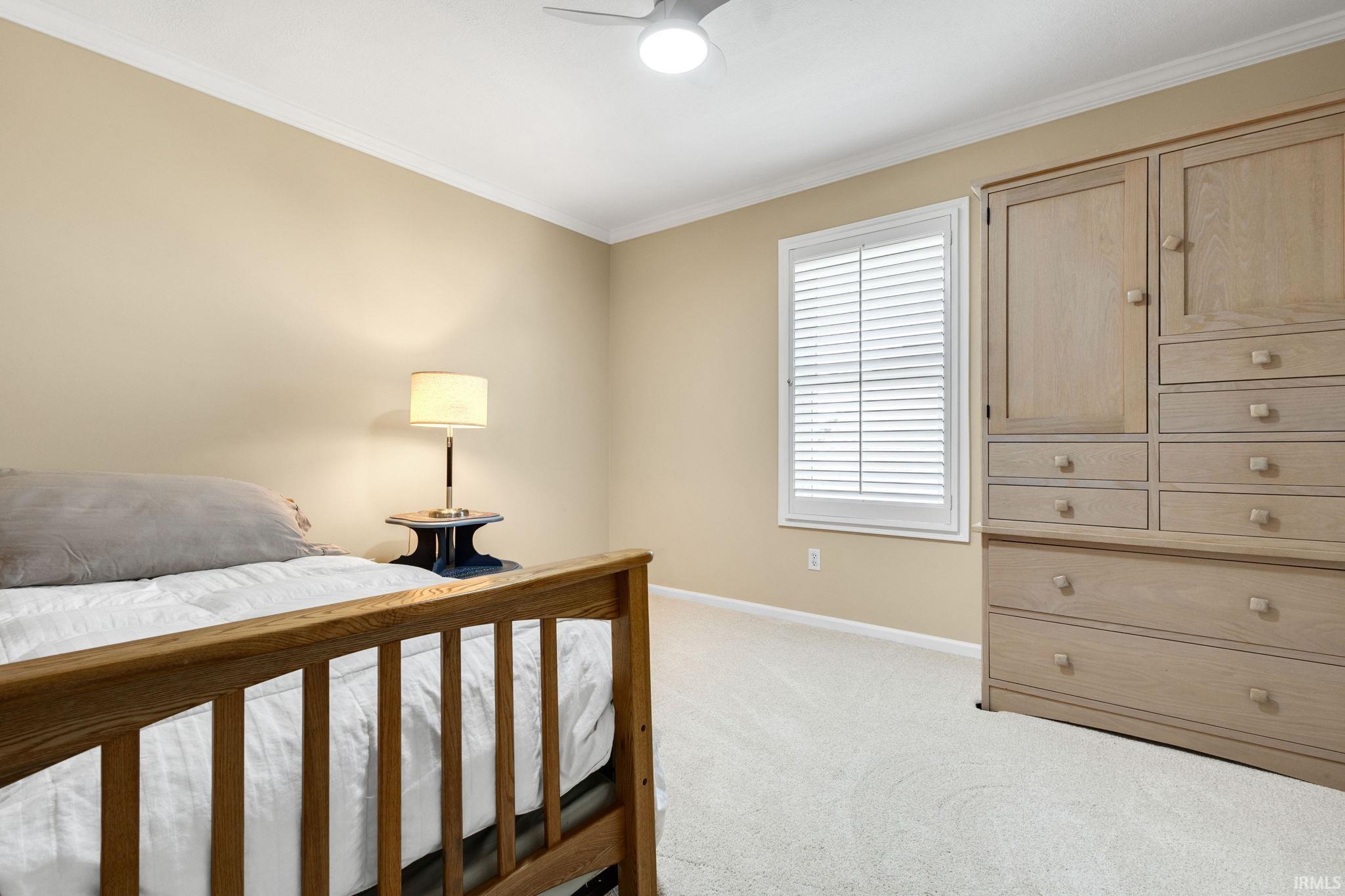 11114 Lakeshore Drive Osceola IN 46561