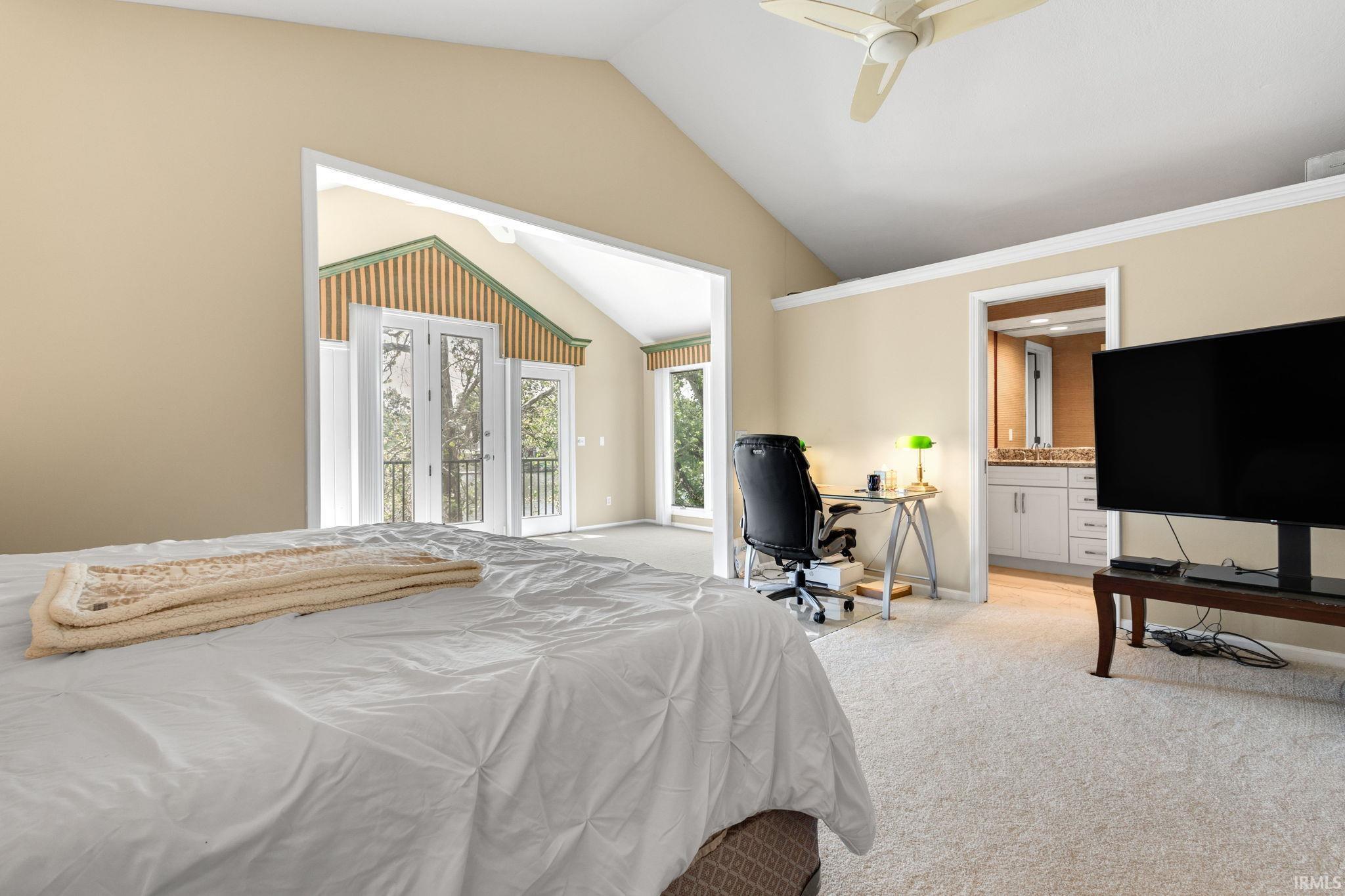 11114 Lakeshore Drive Osceola IN 46561