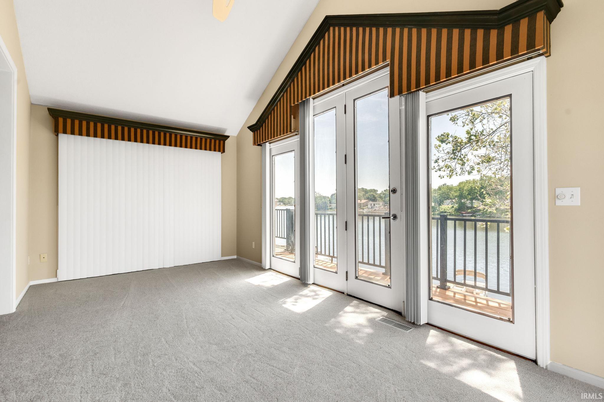 11114 Lakeshore Drive Osceola IN 46561