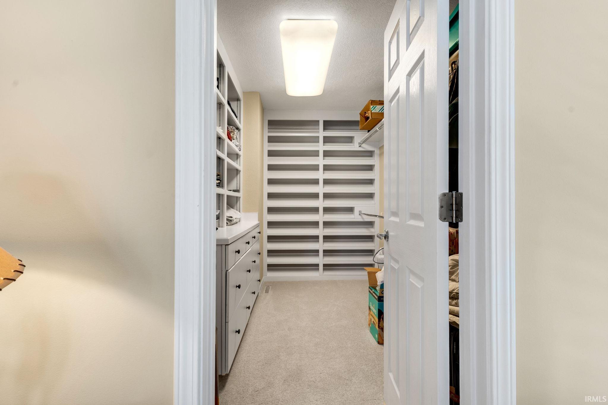 11114 Lakeshore Drive Osceola IN 46561