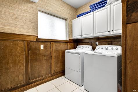 11114 Lakeshore Drive Osceola IN 46561