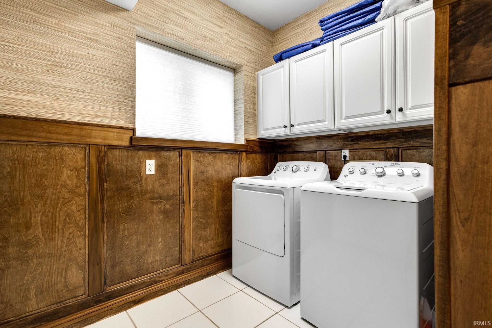 11114 Lakeshore Drive Osceola IN 46561