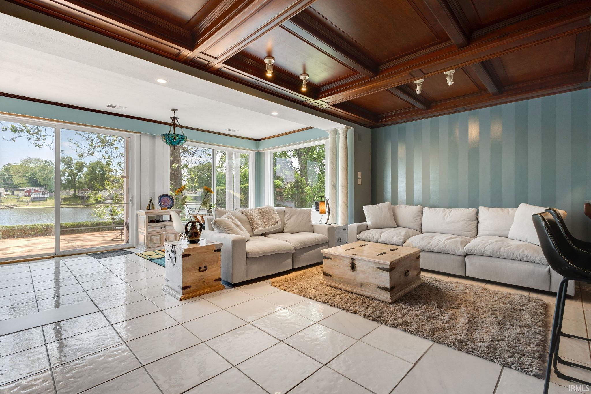 11114 Lakeshore Drive Osceola IN 46561