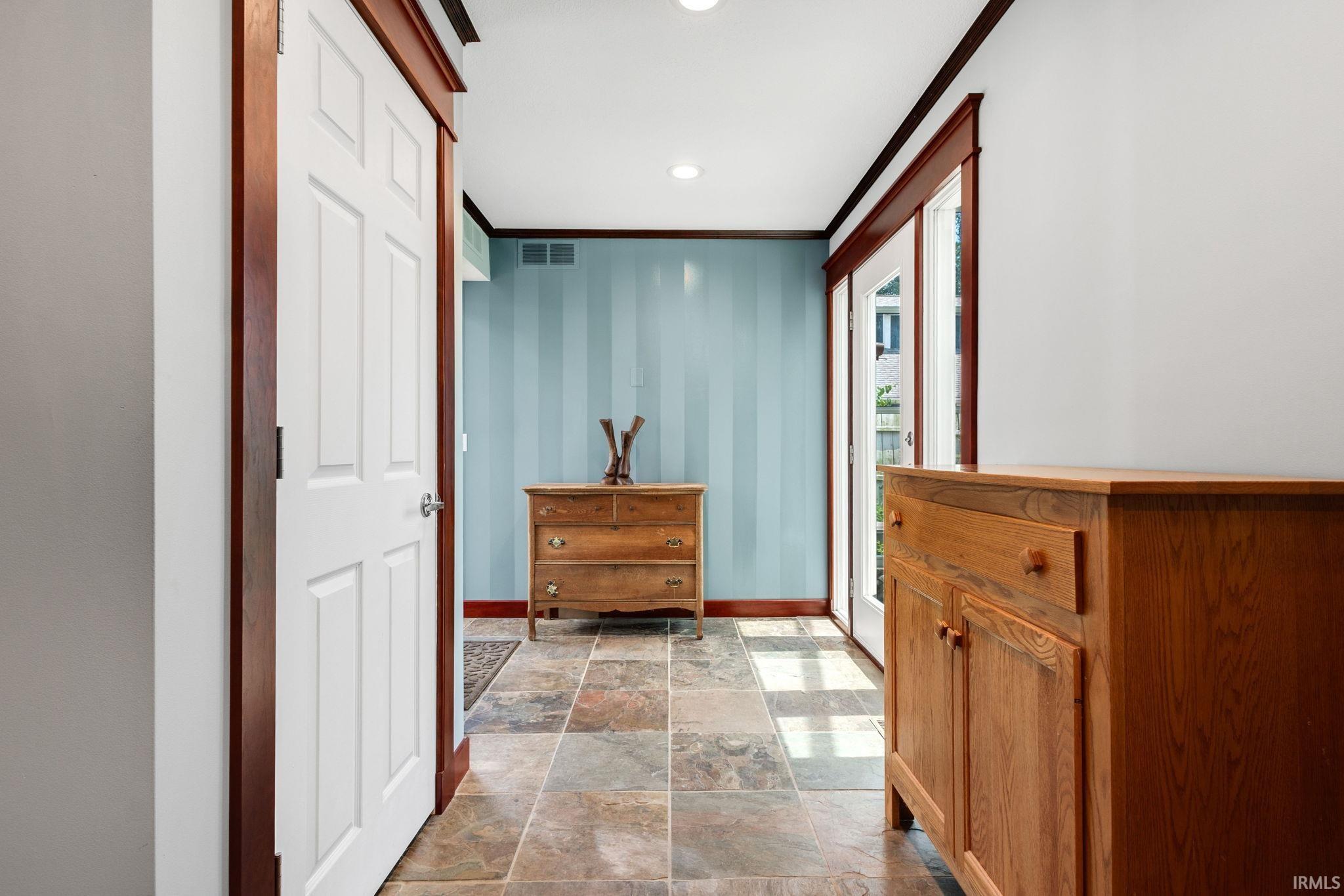 11114 Lakeshore Drive Osceola IN 46561
