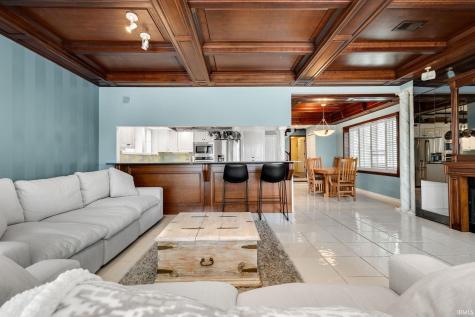 11114 Lakeshore Drive Osceola IN 46561