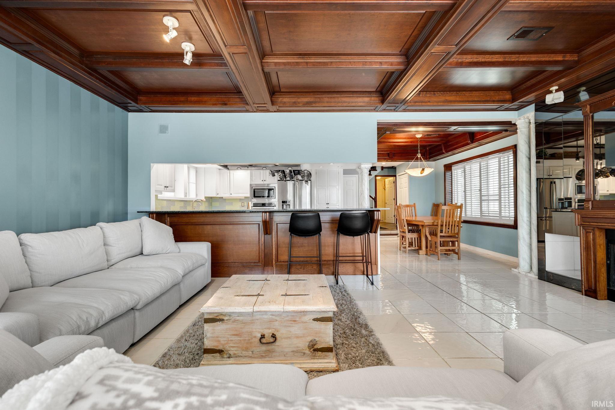 11114 Lakeshore Drive Osceola IN 46561
