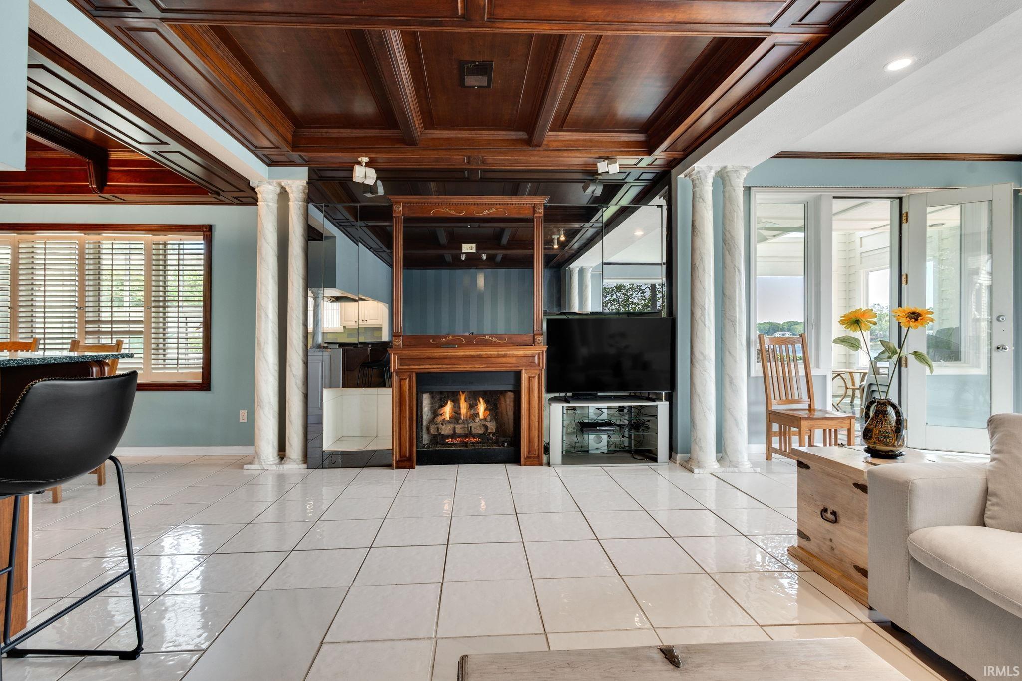 11114 Lakeshore Drive Osceola IN 46561