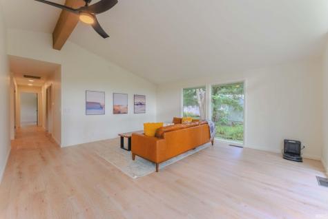 669 Fairway Drive Wabash IN 46992