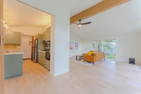 669 Fairway Drive Wabash IN 46992
