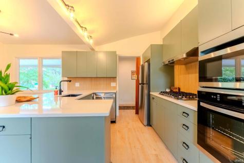 669 Fairway Drive Wabash IN 46992