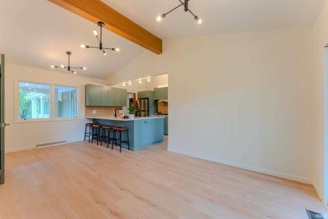 669 Fairway Drive Wabash IN 46992