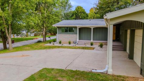 669 Fairway Drive Wabash IN 46992