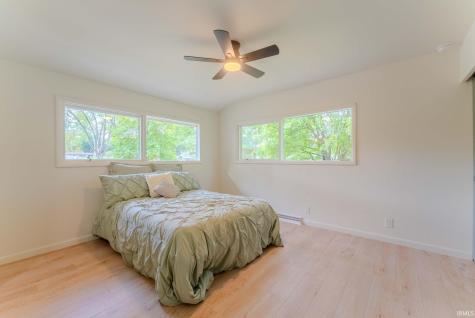669 Fairway Drive Wabash IN 46992